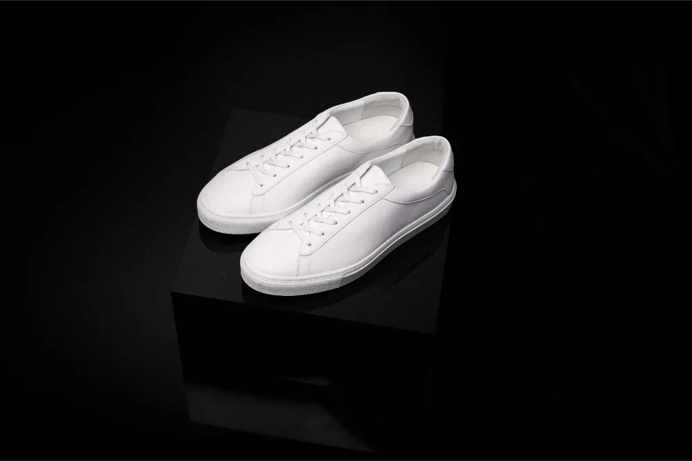 Koio vs Oliver Cabell: Why These Two Brands?