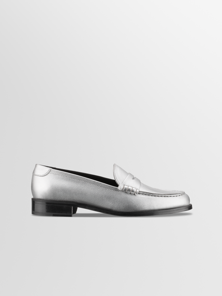 Brera-V2-silver-1_grande.png?v