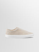 Capri X in Ivory