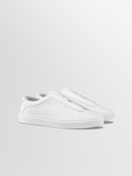 カプリーノcaprino LUXURY Back Lace【White】 カプリーノcaprino LUXURY Back Lace【White】 カプリーノ