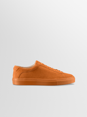 Capri in Butternut