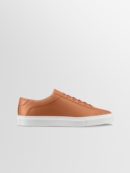 Capri-V2-castagna-1_grande.jpg  display picture 3