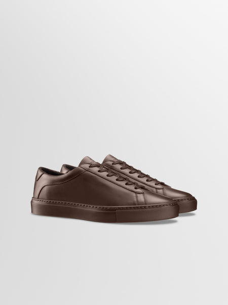 Capri-V2-mocha-2-min-  display picture 1