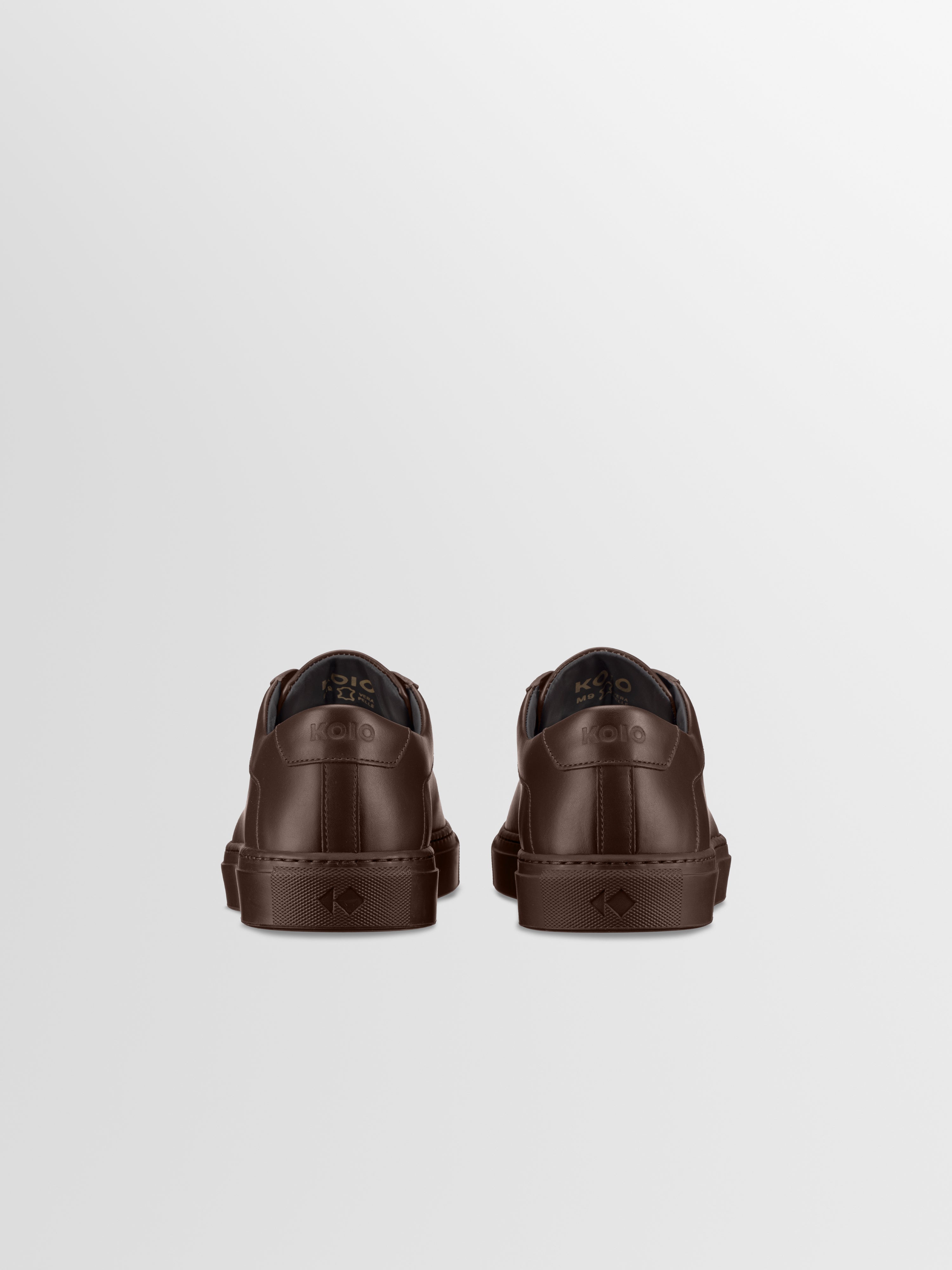 Capri in Mocha