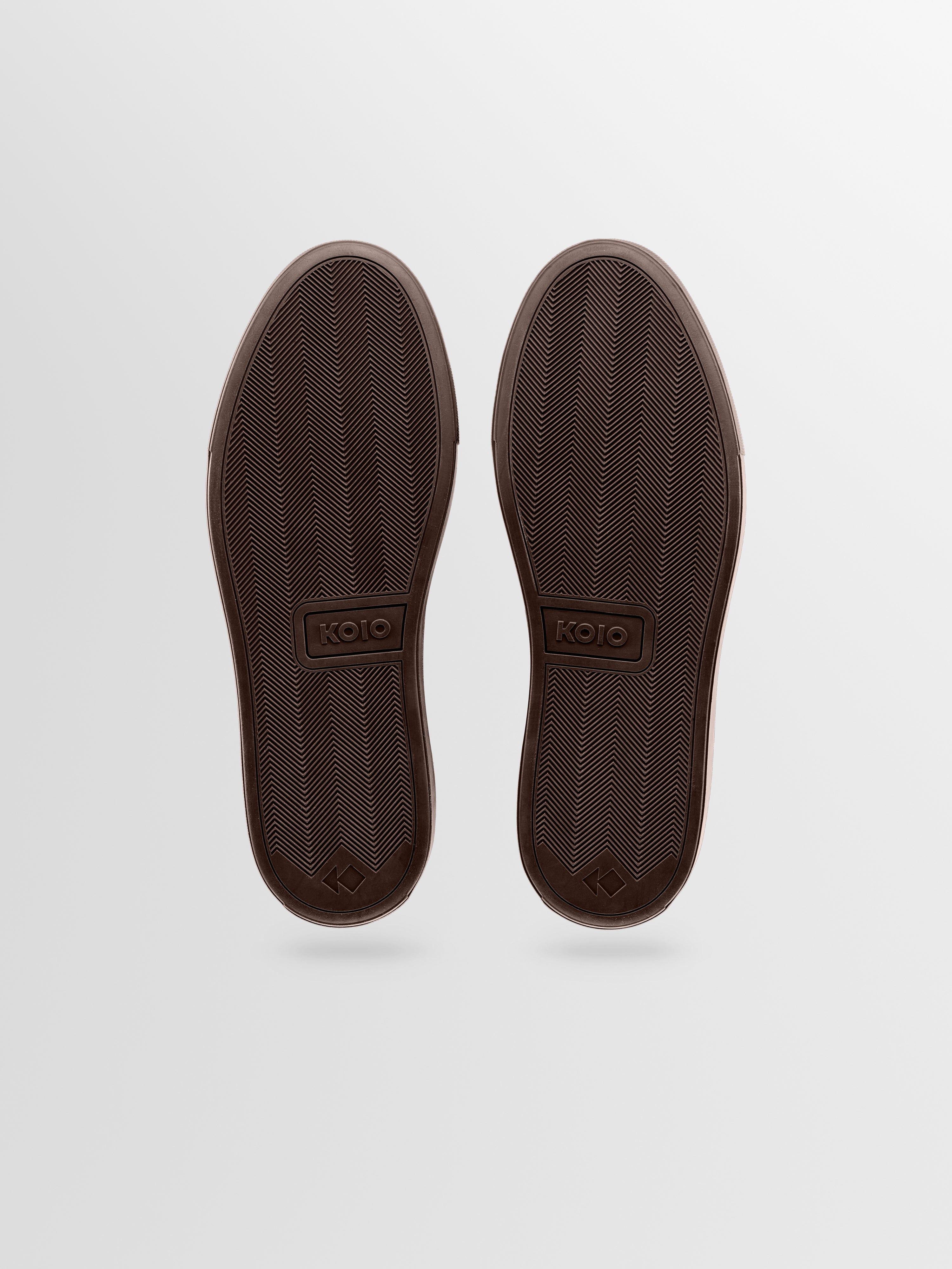 Capri in Mocha