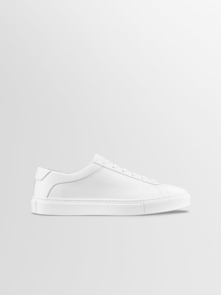 Koio Capri