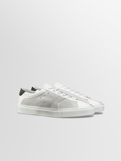 Capri Distressed in Atmosphere