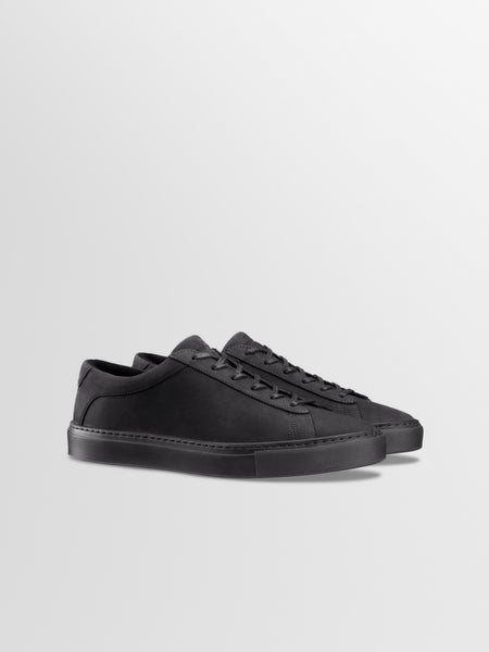 Capri-V3-hov-charcoal-2_grande