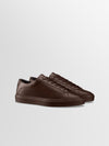 Capri in Mocha
