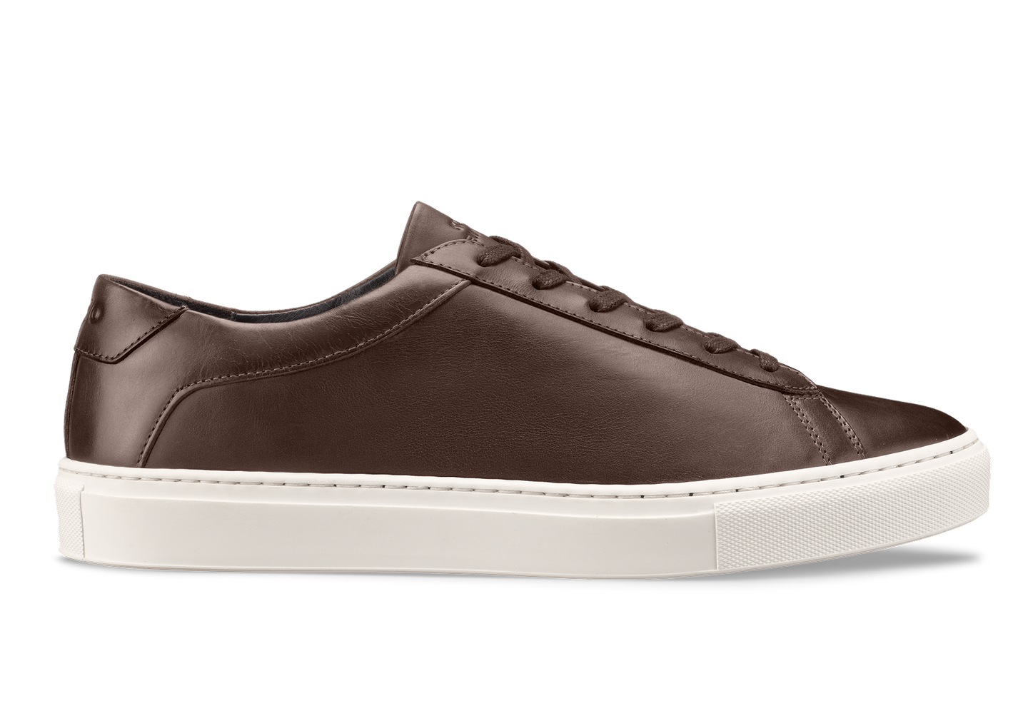 The details are not the details. They make the design.