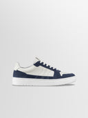 Carrara in Sail