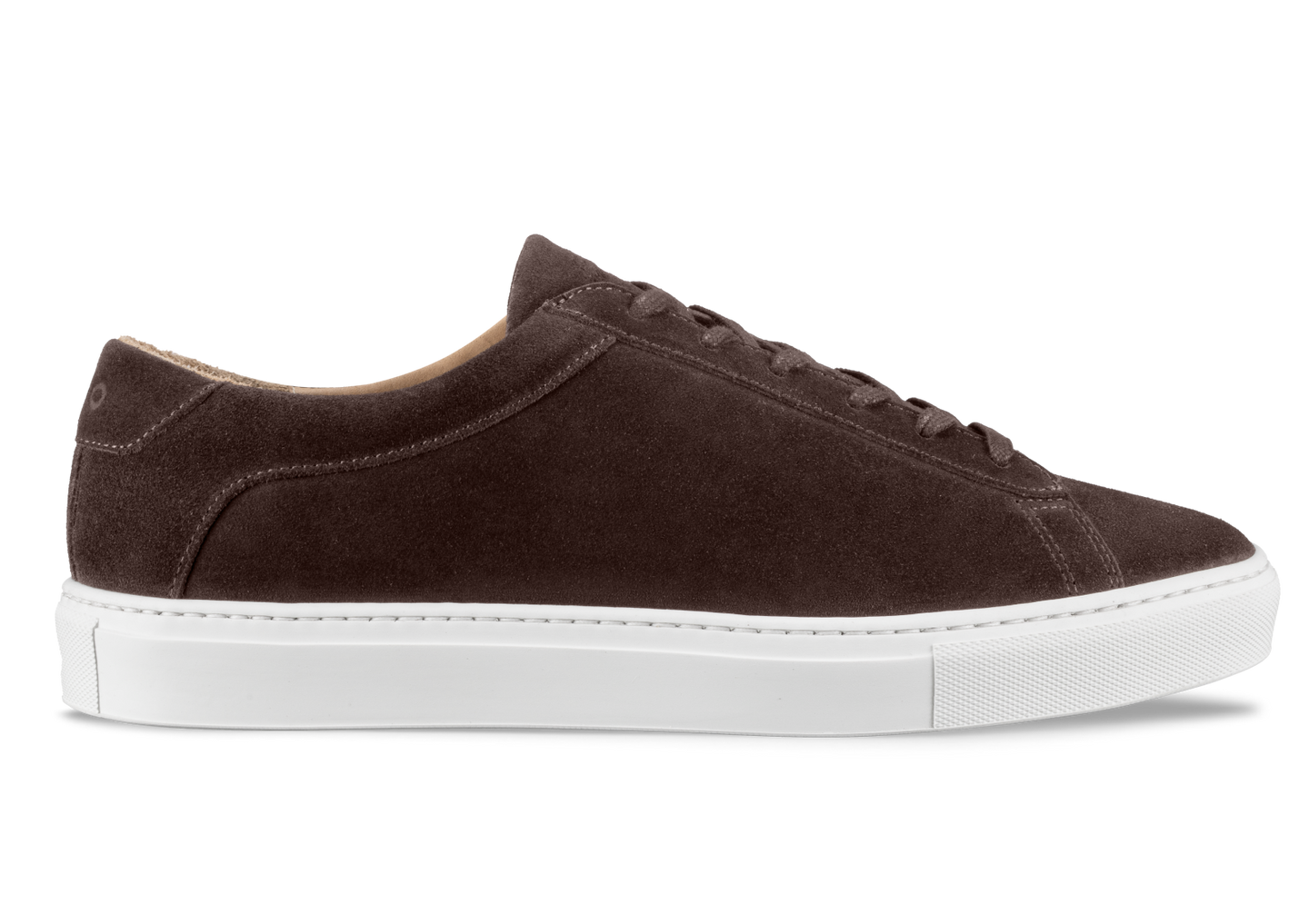 The details are not the details. They make the design.