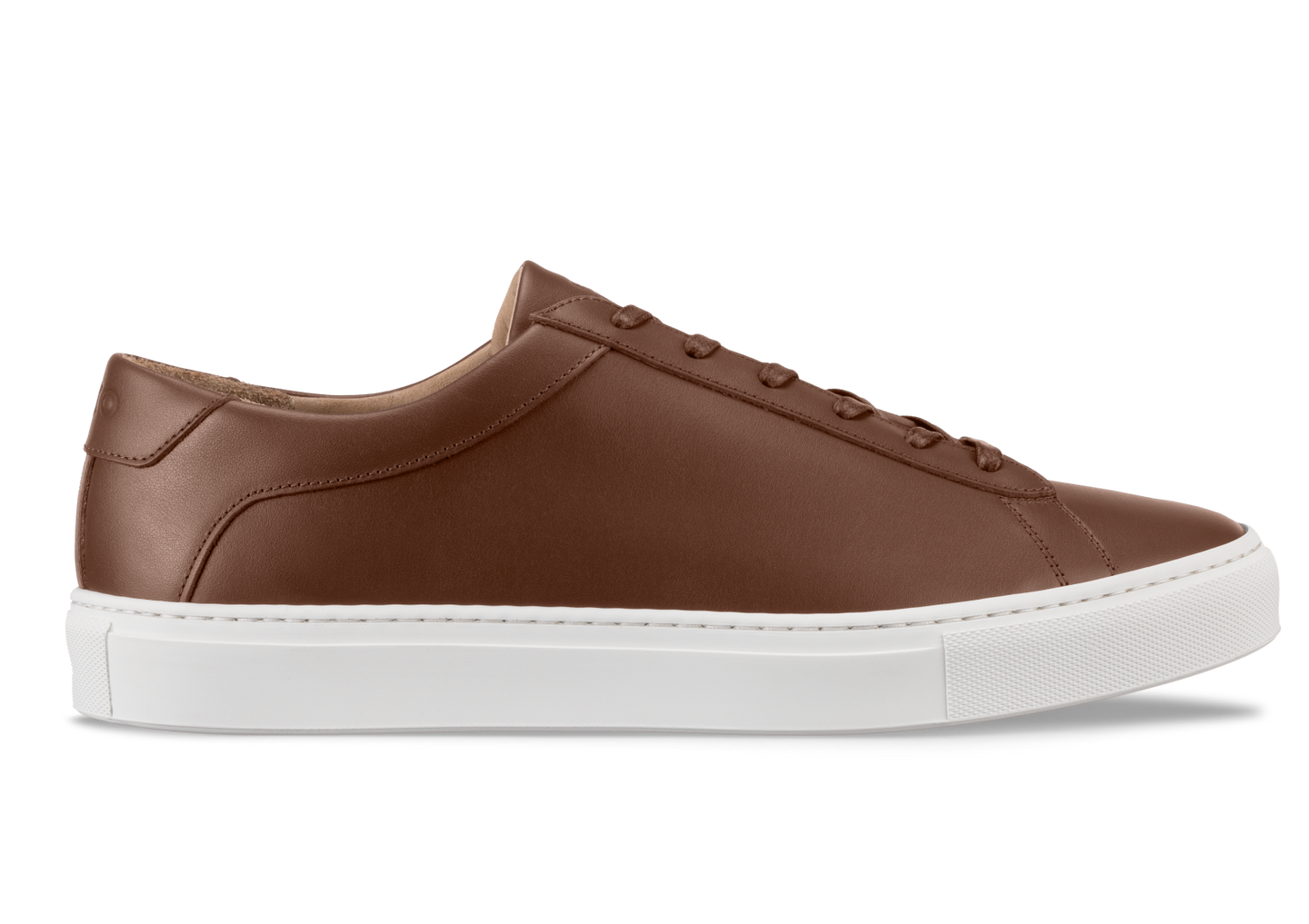 The details are not the details. They make the design.