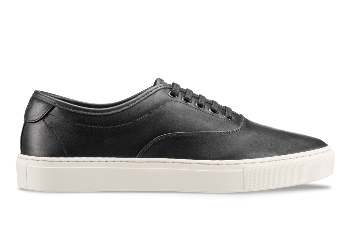 The details are not the details. They make the design.