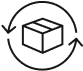 Free Shipping 
& Exchanges*