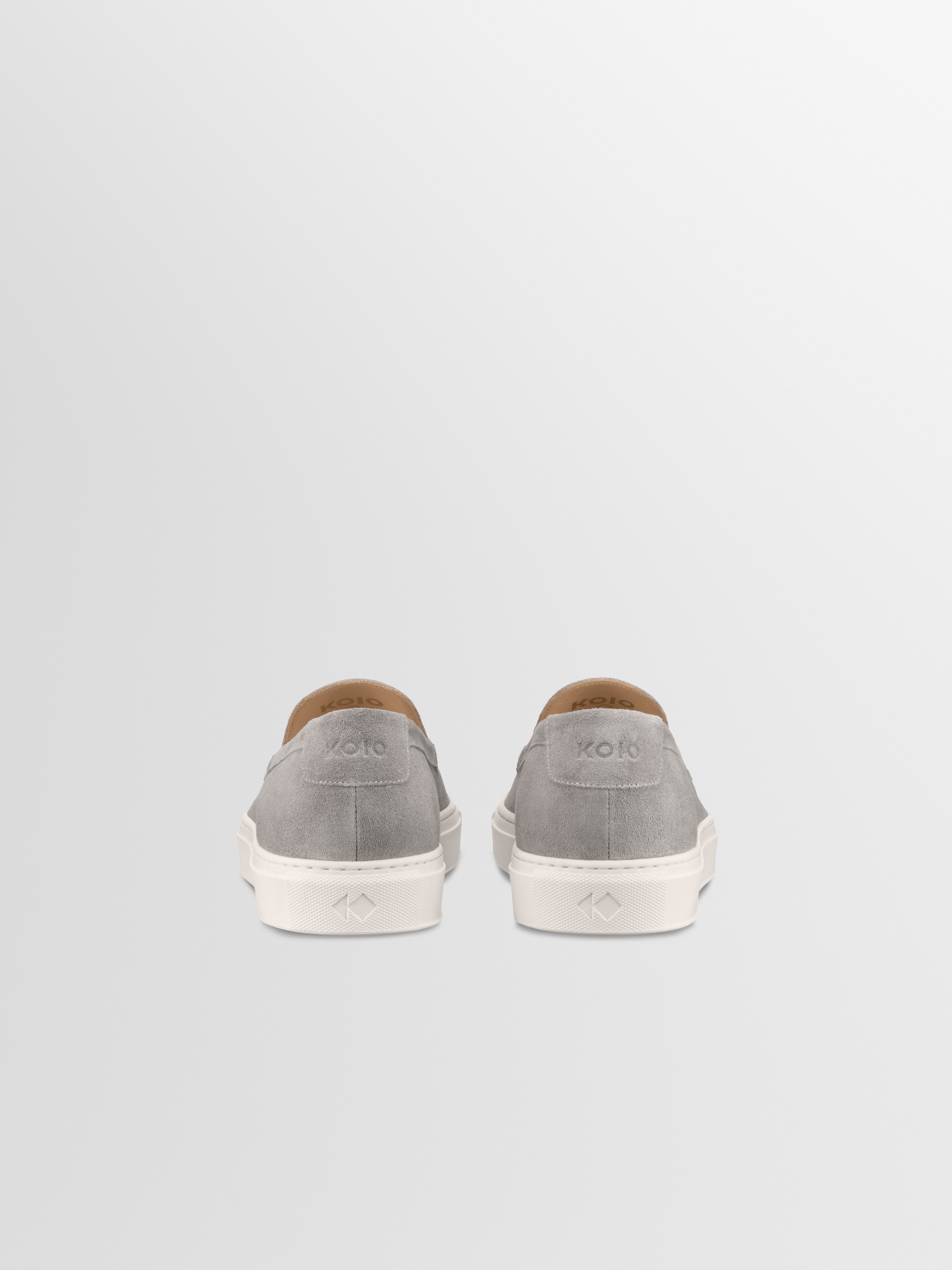 Lido in Mineral