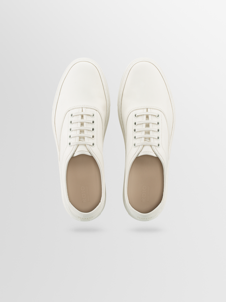 カプリーノcaprino LUXURY Back Lace【White】 カプリーノcaprino LUXURY Back Lace【White】 カプリーノ
