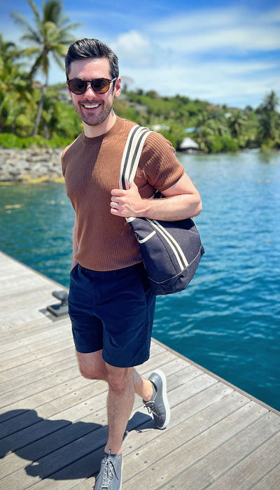 @brendanrobinson