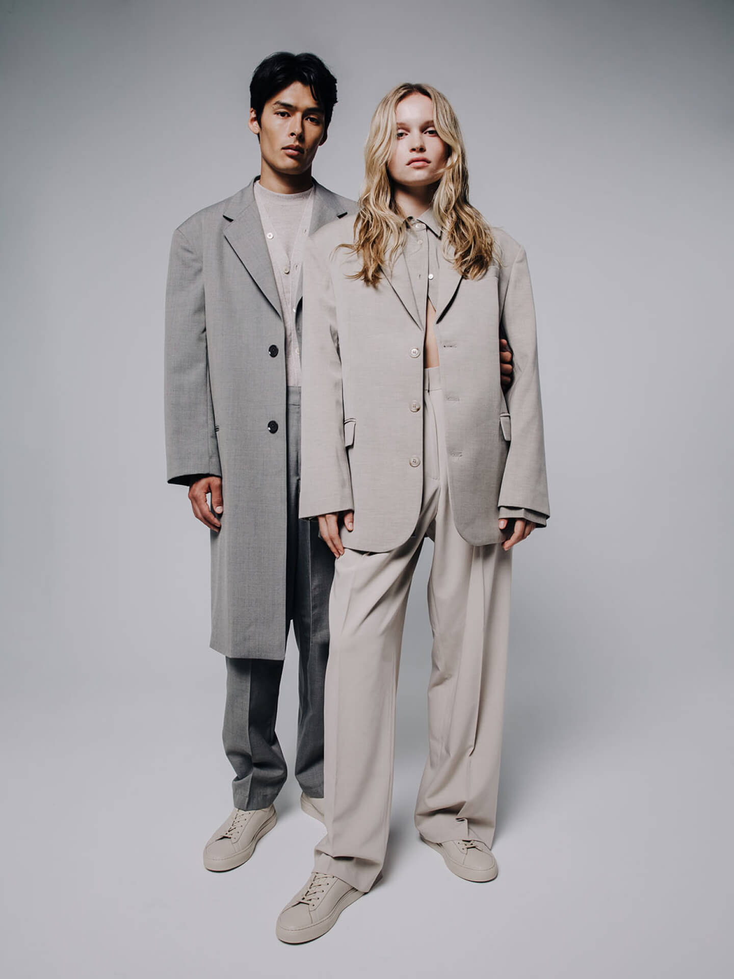 The Capri
in Limestone
$295