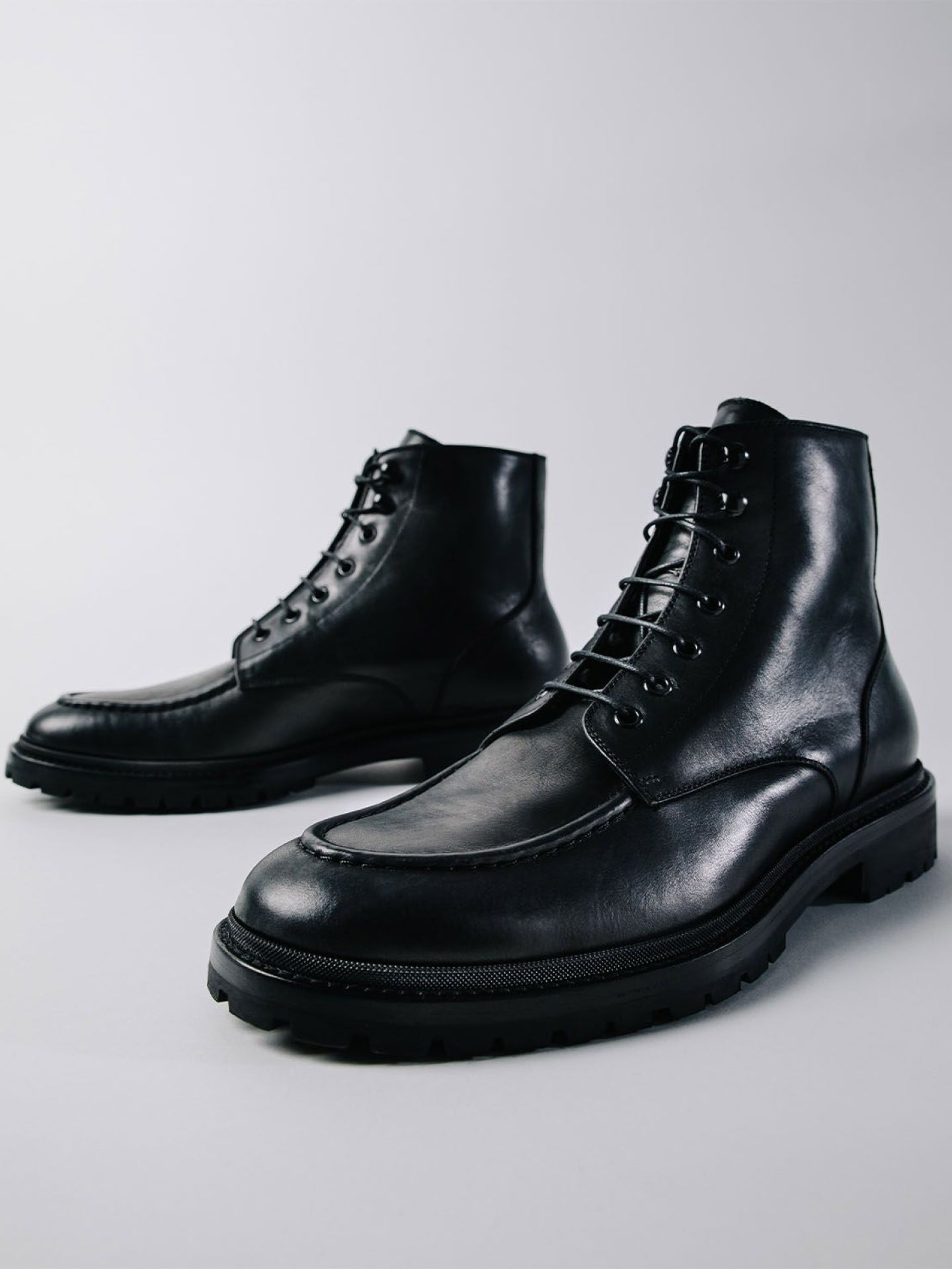 The Milo
in Nero
$395