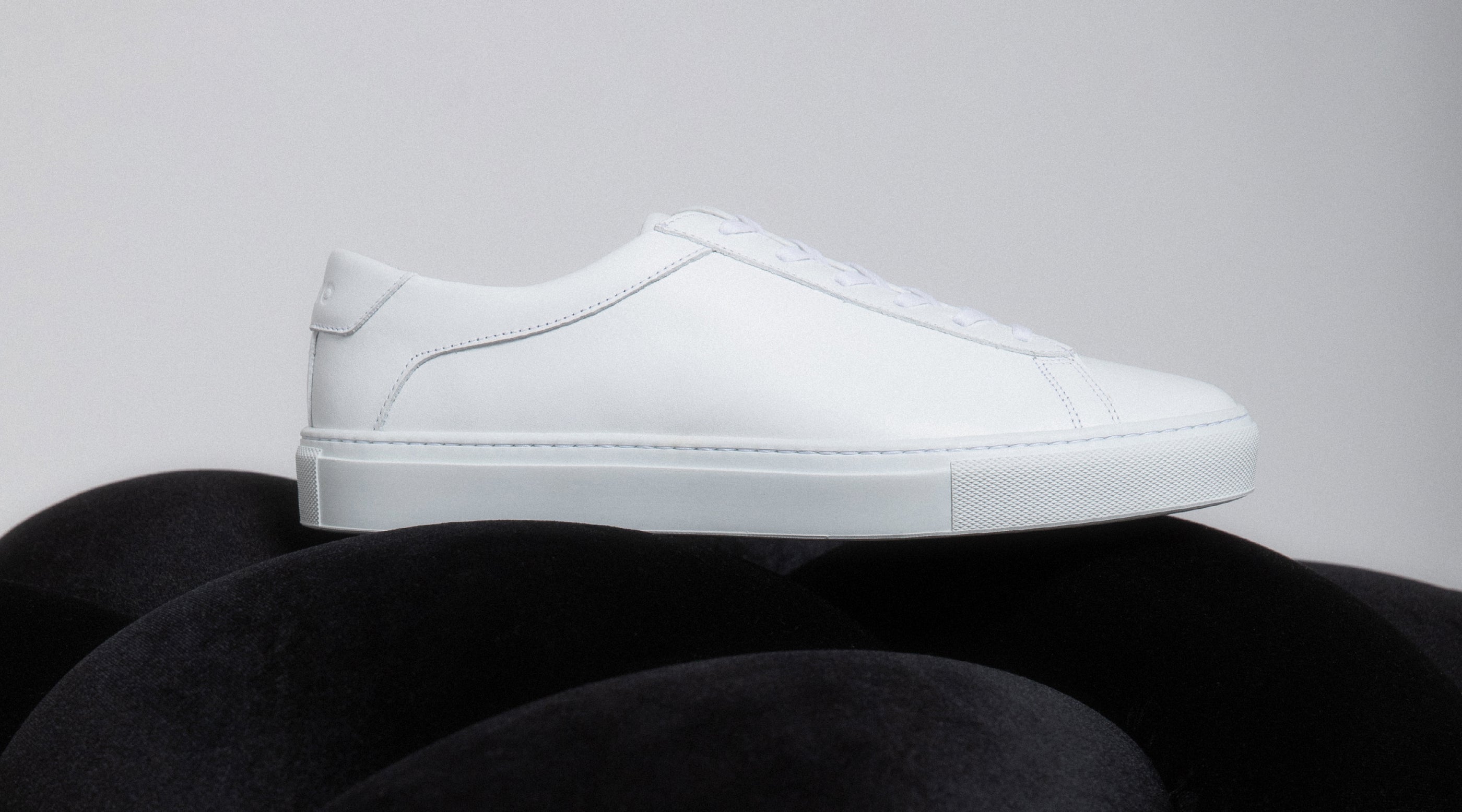 Masterfully Crafted,
Effortlessly Timeless