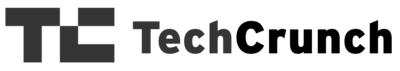 TechCrunch Logo