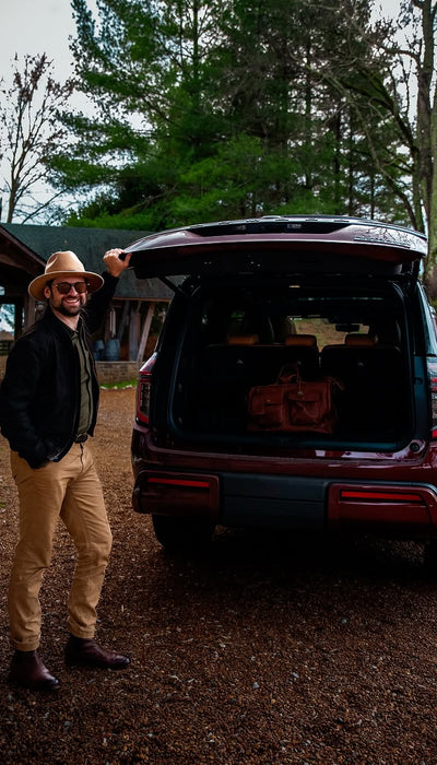 @mr.lighttravelsfaster