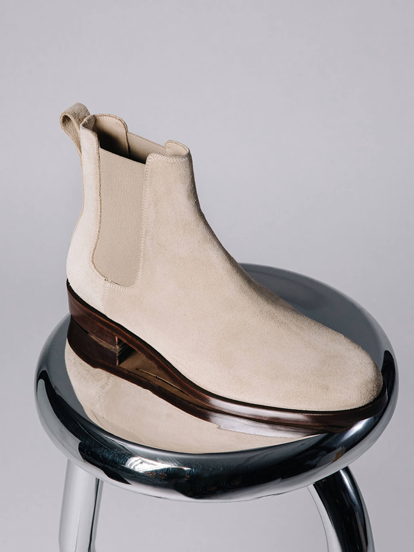 The Trento
in Cardamom
$345