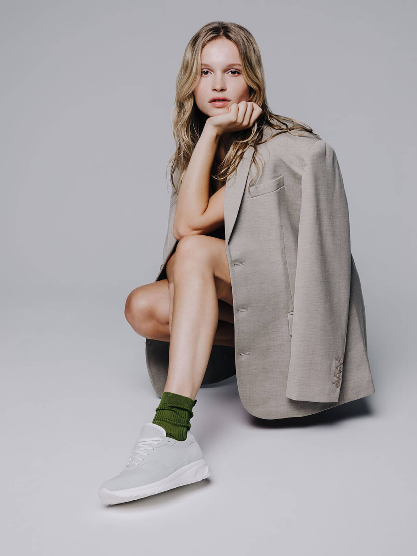 The Volterra
in Polar
$325