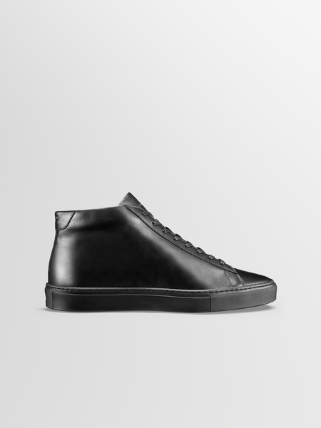 Capri-Mid-V2-nero-1_grande.png