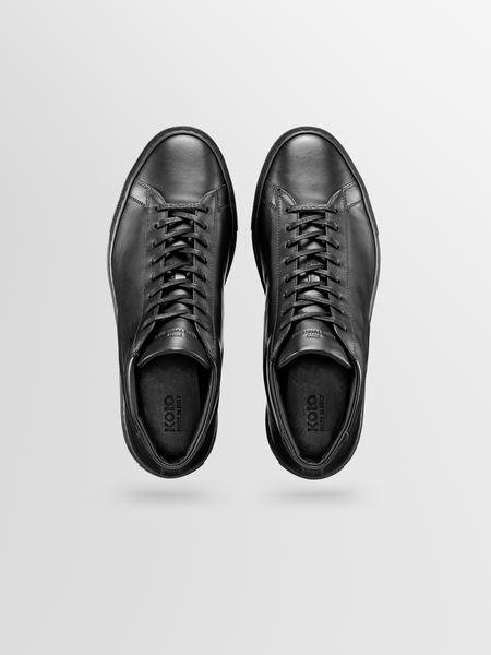 Capri-Mid-V2-nero-3_grande.png