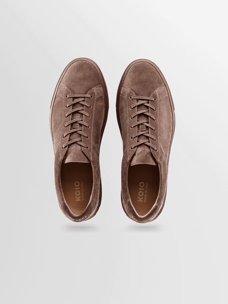 Koio 2025 capri review