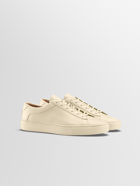 Common projects deals stockist