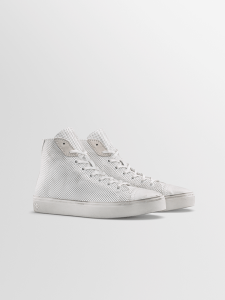 Womens high tops sales uk