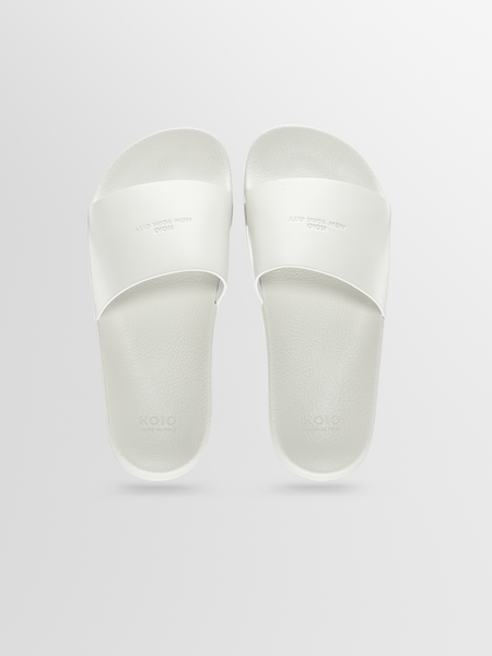 Koio slides store