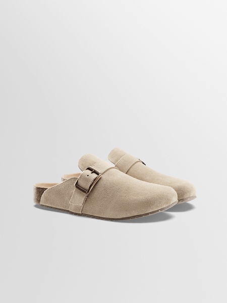 suede-mule-laurel-v2-1-