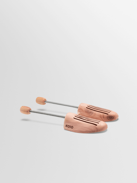 靴 shio Koio-Shoe-Trees_1_23f1af8e-
