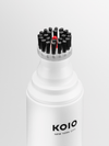 Koio Eco Cleaner