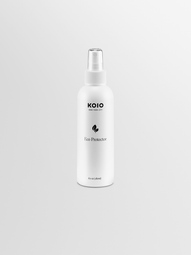 Koio Eco Protect