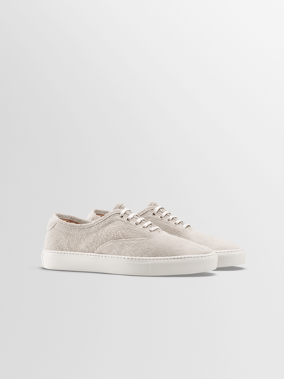 Portofino in Birch