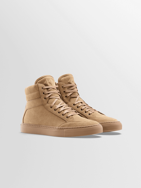 Koio sales primo onyx