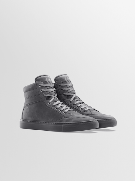 ＡCOOP  新茶 ｋＯＵ Primo-charcoal-2-hov_grande.