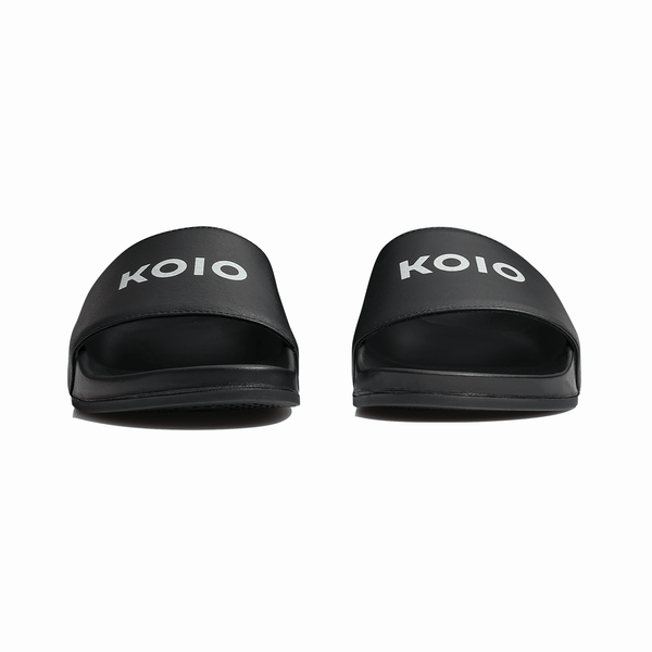 Koio slides 2025