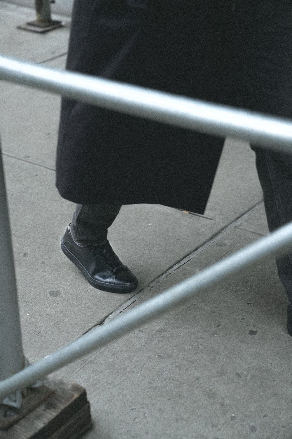 Frequently Asked Questions of how to store boots long term without cracking