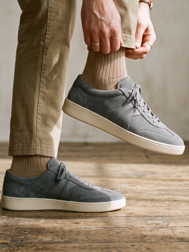 LDS 10% Off