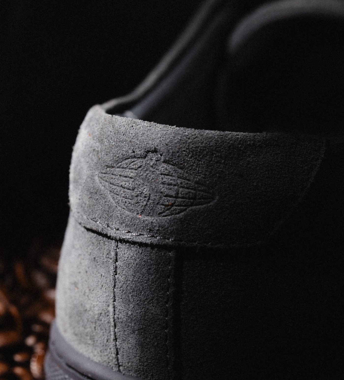 Koio | Handcrafted Italian Leather Sneakers Koio | Handcrafted Italian Leather Sneakers