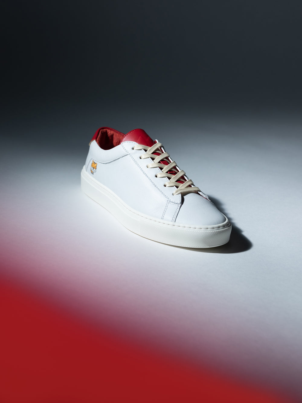 Capri Lunar New Year