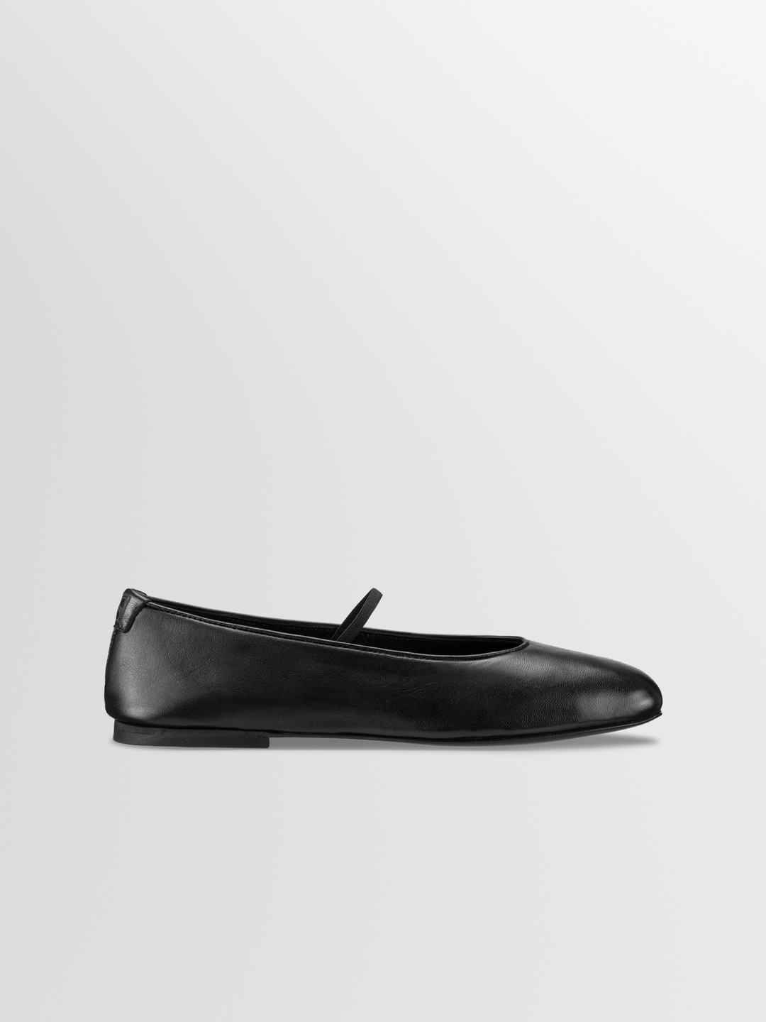 Flats — Women's – KOIO