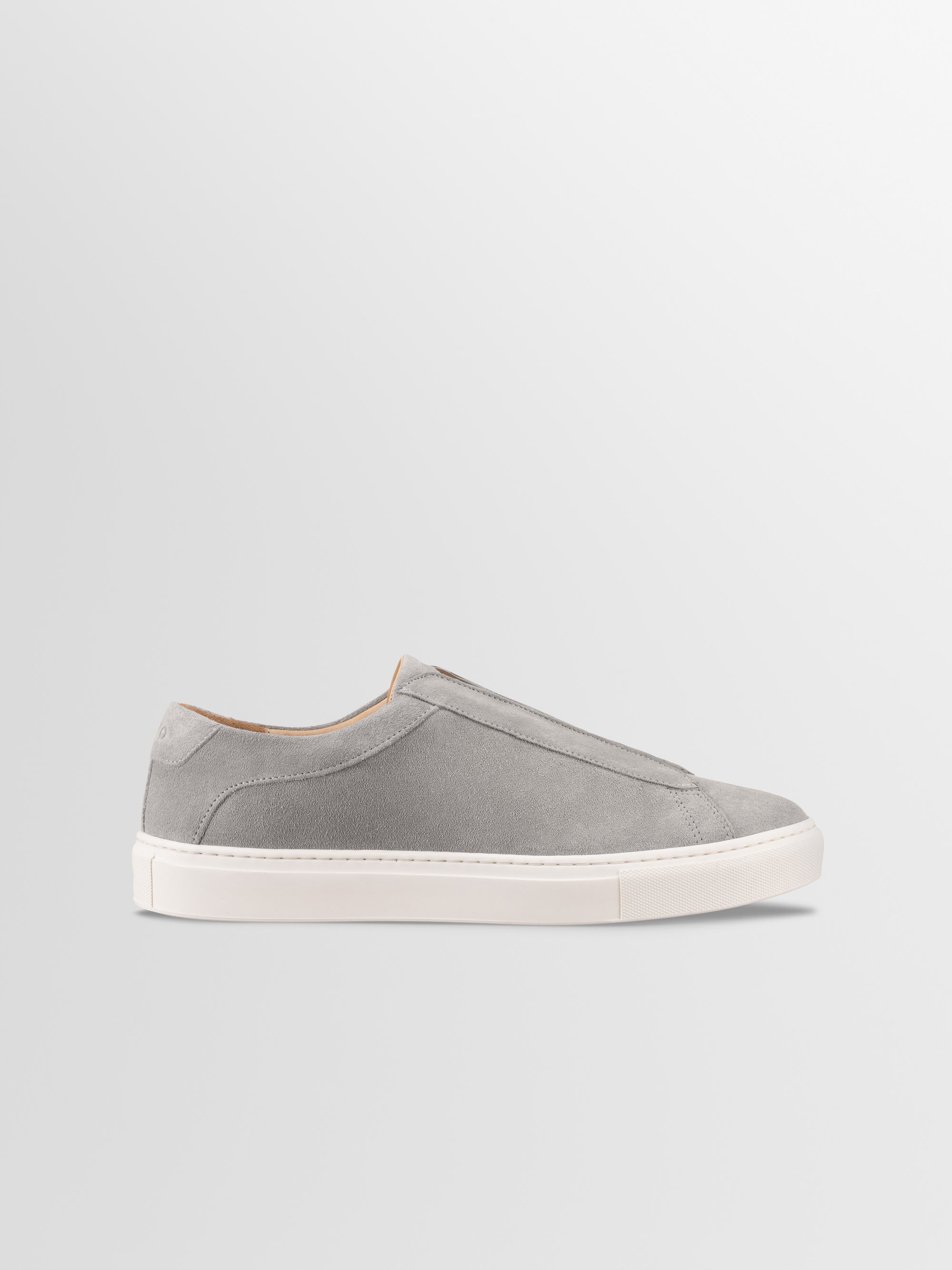 Women's Black and White Canvas Sneaker | Capri Onyx Canvas