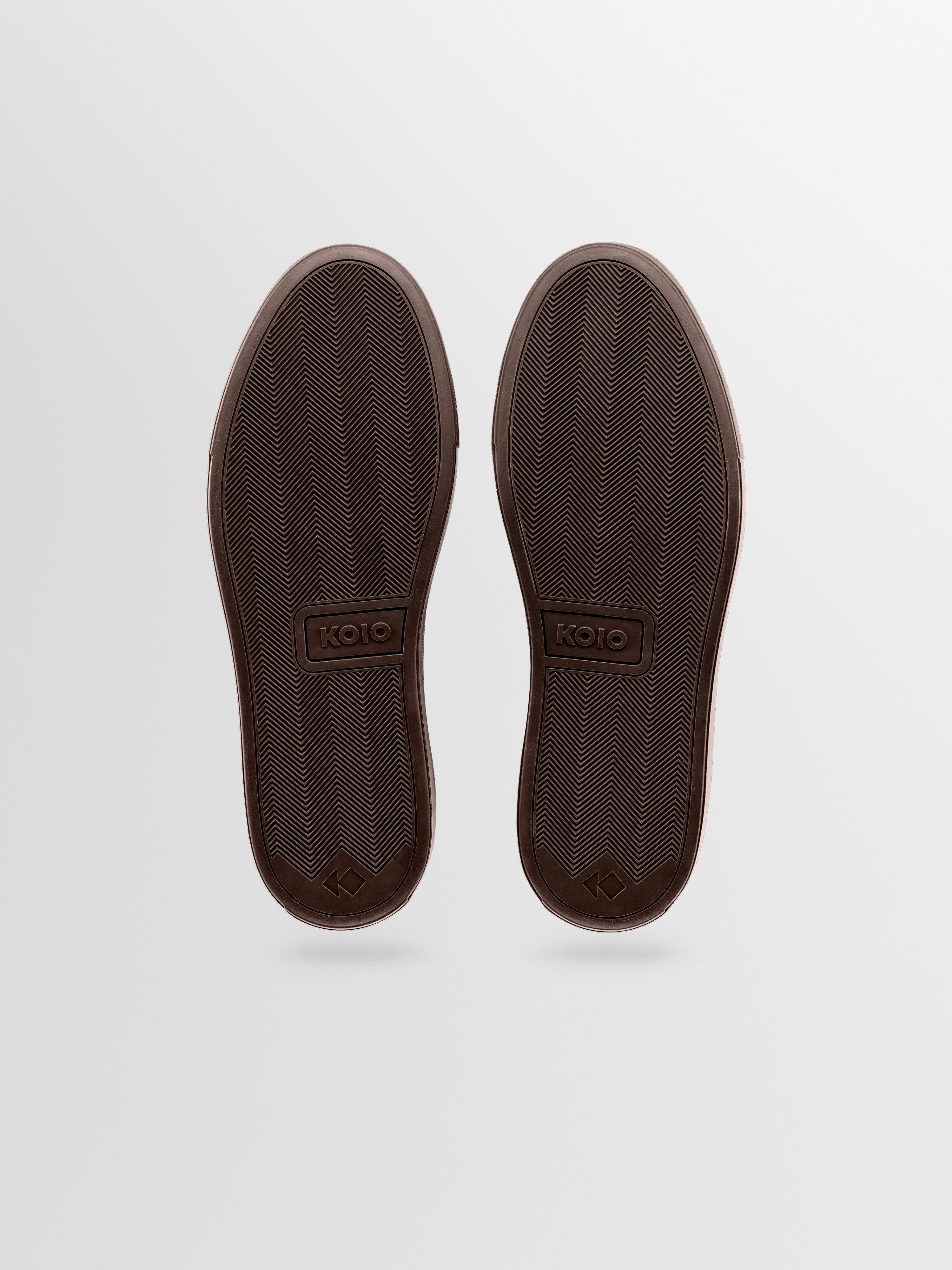 TRACK HOODIE (MOCHA) – ditch